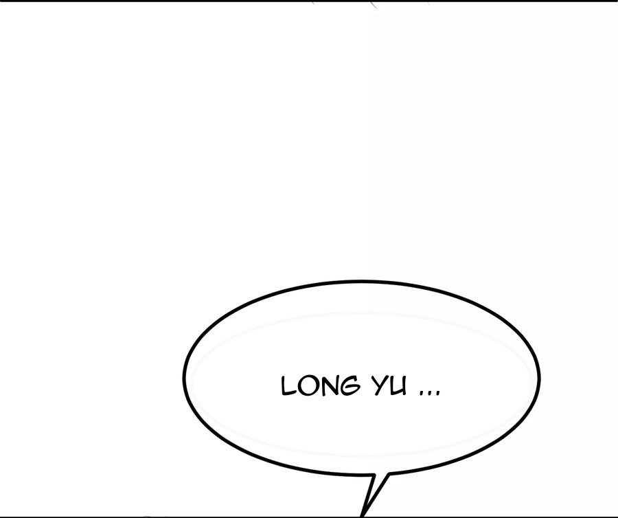 Dragon Princess Chapter 20 Bahasa Indonesia